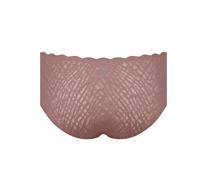 SLOGGI ZERO FEEL BLISS HIPSTER NOHAVIČKY