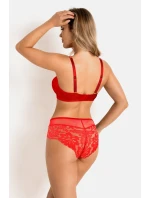 KALHOTKY model 21468255 - MEDIOLANO