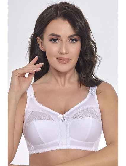 PODPRSENKA model 21225481 - Viki