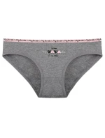 Dámske nohavičky Joanne