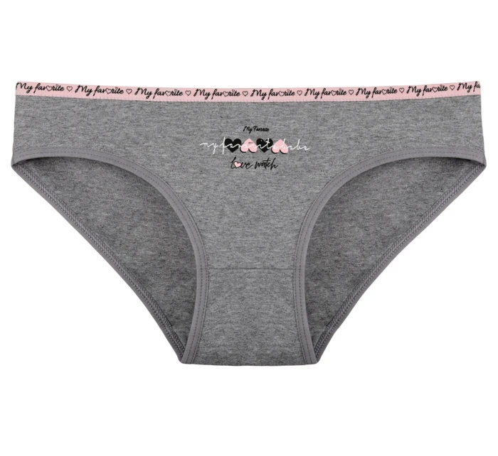 Dámske nohavičky Joanne