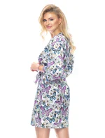 Župan model 162478 Irall