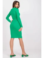 Denné šaty model 164343 Ex Moda
