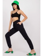 Teplákové nohavice model 167920 BFG Teplákové nohavice model 167920 BFG