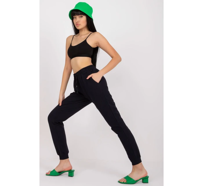 Teplákové nohavice model 167920 BFG Teplákové nohavice model 167920 BFG