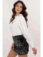 Blúzka model 203408 Taliansko Moda