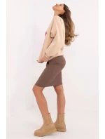 Mikina model 206133 Továrenská cena