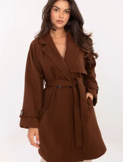 Model pneumatík 217995 Rue Paris