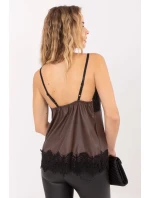 Top model 221281 Rue Paris