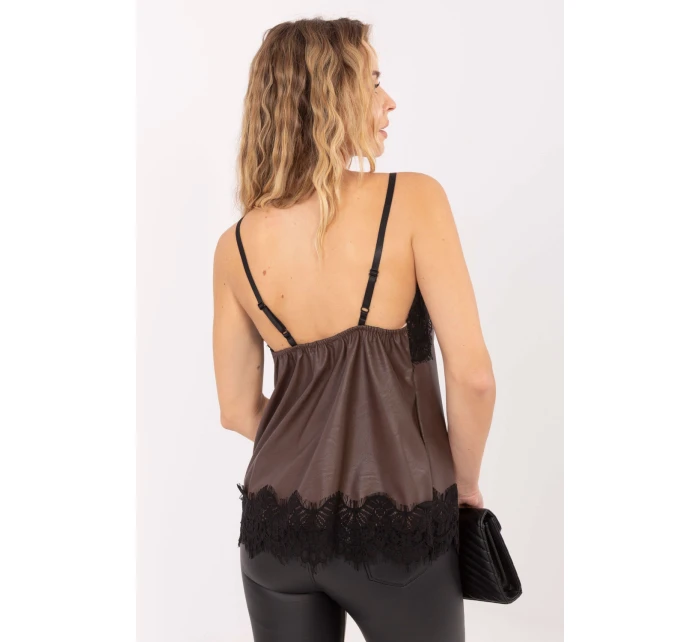 Top model 221281 Rue Paris