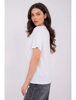 Tričko model 222935 Podúroveň