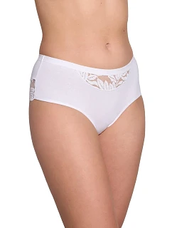 Kalhotky model 226057 Gabidar