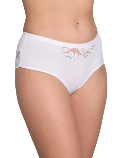 Kalhotky model 226057 Gabidar