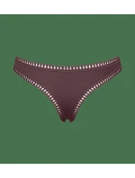 sloggi GO Crush String C3P – Multi – SLOGGI Multi – SLOGGI sloggi GO Crush String C3P – Multi – SLOGGI Multi – SLOGGI