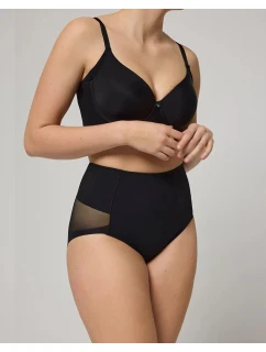 Ysabel Mora 19052 Modelingové nohavičky S-2XL