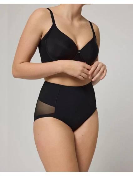 Ysabel Mora 19052 Modelingové nohavičky S-2XL Ysabel Mora 19052 Modelingové nohavičky S-2XL