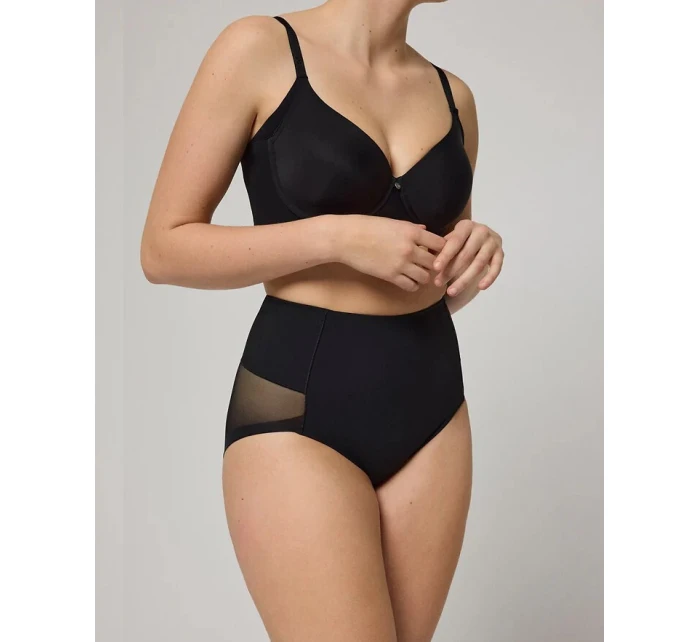 Ysabel Mora 19052 Modelingové nohavičky S-2XL Ysabel Mora 19052 Modelingové nohavičky S-2XL