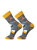 Ponožky model 22095840 - Moraj