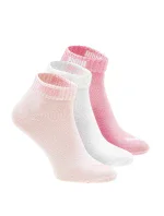 Ponožky Basic Quarter A'3 model 7524261 - Puma Ponožky Basic Quarter A'3 model 7524261 - Puma