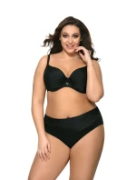 Mäkká plavková podprsenka Ava SK 113 Maxi