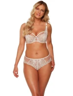 Dámské kalhotky GFP model 20224252 Luiza S3XL - Gaia Dámské kalhotky GFP model 20224252 Luiza S3XL - Gaia