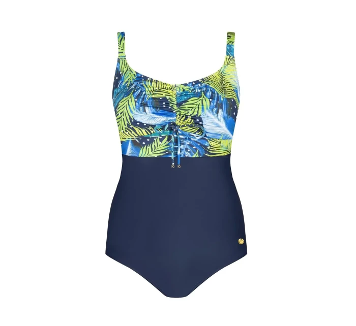 Plavky S  3 model 21058749 - Self