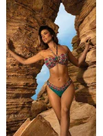 Plavky Self S 842 CT2 Cartagena 2