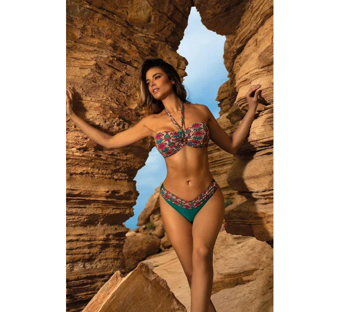 Plavky Self S 842 CT2 Cartagena 2