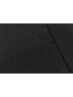 Športové legíny čierne (YW001) Športové legíny čierne (YW001)