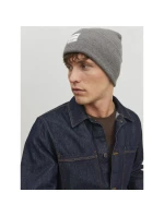 Jack & Jones Jaclong Knit Beanie Noos M 12150627 pánske