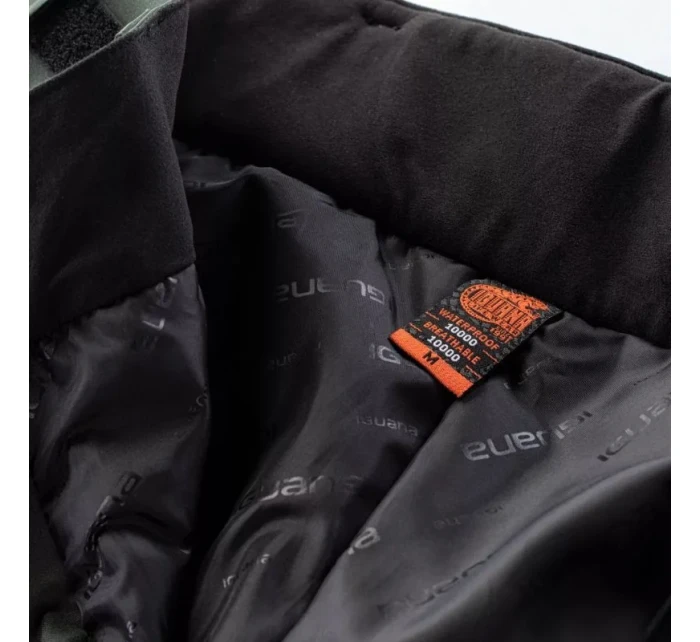 Lyžiarske nohavice Iguana Otho M 92800439362