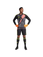 Šortky Tiro 24 M model 19549864 - ADIDAS Šortky Tiro 24 M model 19549864 - ADIDAS