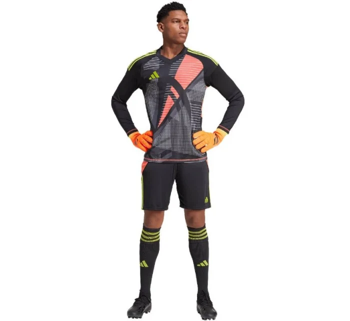 Šortky Tiro 24 M model 19549864 - ADIDAS Šortky Tiro 24 M model 19549864 - ADIDAS