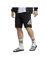 Šortky adidas Essentials Big Logo French Terry M IC9401 Šortky adidas Essentials Big Logo French Terry M IC9401