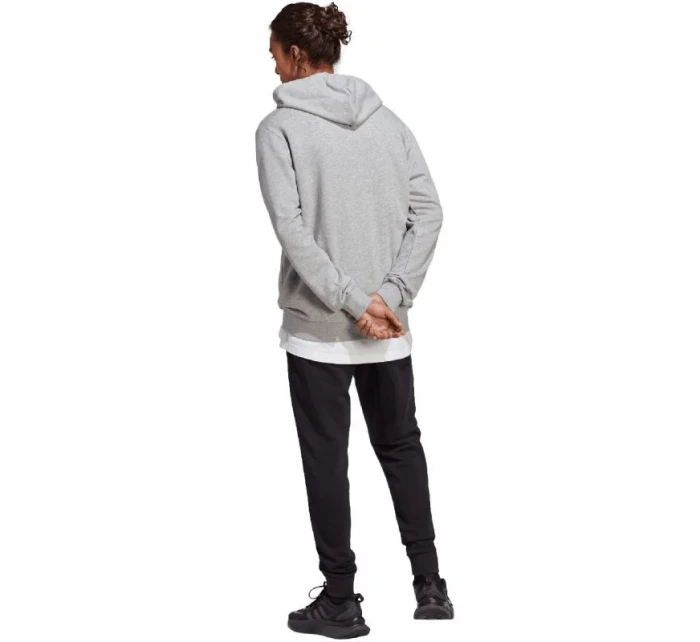 Tepláková souprava Big Logo Terry M model 19648552 - ADIDAS