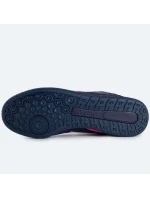 Kopačky V2 IN M model 19737534 - Munich Kopačky V2 IN M model 19737534 - Munich