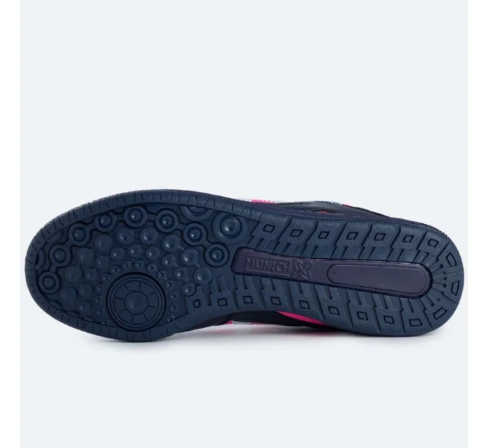 Kopačky V2 IN M model 19737534 - Munich Kopačky V2 IN M model 19737534 - Munich