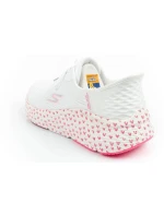 Topánky Skechers W 129630/WPK Topánky Skechers W 129630/WPK