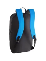 Batoh Rise 02 model 20282361 - Puma Batoh Rise 02 model 20282361 - Puma