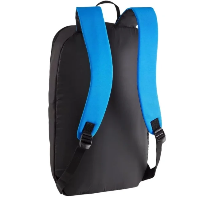 Batoh Rise 02 model 20282361 - Puma Batoh Rise 02 model 20282361 - Puma