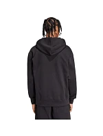 Mikina All Fleece M pánské model 20581710 - ADIDAS