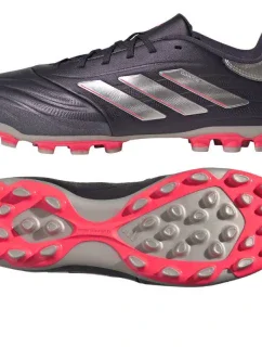 Kopačky adidas Copa Pure.2 League 2G/3G M IG8723