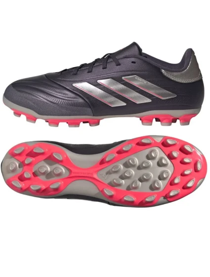 Topánky adidas Copa Pure.2 League 2G/3G M IG8723 Topánky adidas Copa Pure.2 League 2G/3G M IG8723