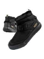 Dámske snehule Keen Hoodromeo Mini W 1026797