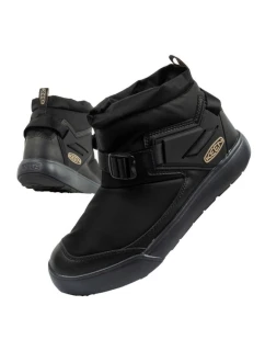 Mini W dámské sněhové boty model 20806440 - KEEN