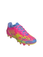 Topánky adidas F50 Club FG/MG M JH6420