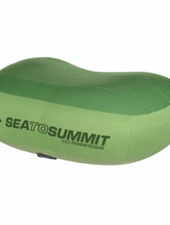 SEA TO  Premium Regular Lime model 21331770 - Sea To Summit