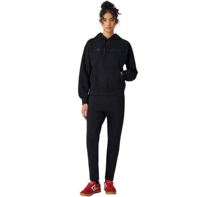 Bluza Hooded Sweatshirt W model 21100408 KK001 - CHAMPION