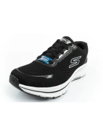 Go Run tenisky M model 21121700 boty - Skechers Go Run tenisky M model 21121700 boty - Skechers