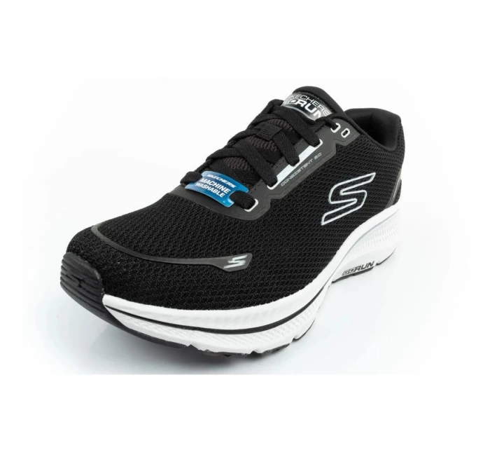 Go Run tenisky M model 21121700 boty - Skechers Go Run tenisky M model 21121700 boty - Skechers